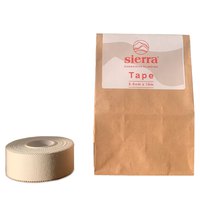 sierra-climbing-ruban-adhesif-2.5-cm-10-m