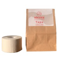 sierra-climbing-ruban-adhesif-3.8-cm-10-m