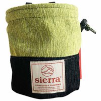 sierra-climbing-tube-chalk-bag