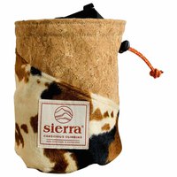 sierra-climbing-tube-chalk-bag