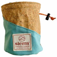 sierra-climbing-sacchetto-gesso-tube