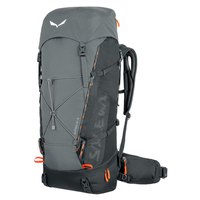 salewa-alptrek-42l-backpack