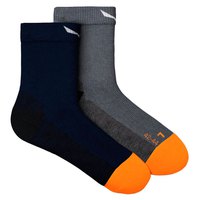 salewa-mtn-trainer-half-socks