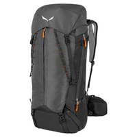 salewa-trek-mate-55-5l-backpack