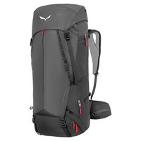 salewa-trek-mate-60-5l-backpack