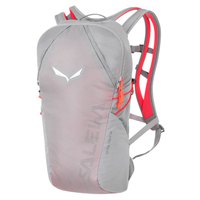 salewa-ultra-train-14l-backpack