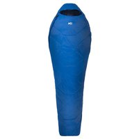 millet-baikal-750-5-c-sleeping-bag