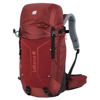 lafuma-access-30l-rucksack