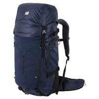 lafuma-access-40l-rucksack