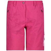 cmp-3t58666-stretch-dry-bermuda-shorts-pants