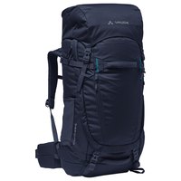 vaude-astrum-evo-55-10l-backpack