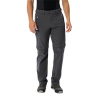 VAUDE Farley Stretch T-Zip III Spodnie