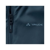 vaude-kinich-jacket