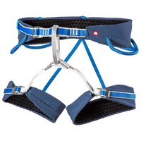 ocun-flit-3-harness