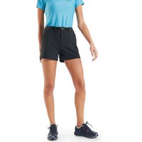 berghaus-alta-stretch-shorts