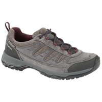 berghaus-expeditor-active-hiking-shoes-waterproof