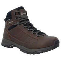 berghaus-expeditor-ridge-2.0-wp-hiking-boots