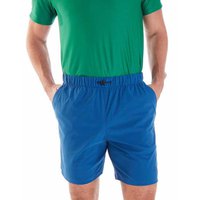 berghaus-senke-stretch-shorts