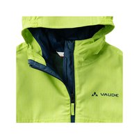 vaude-hylax-2l-jacket