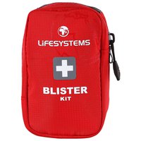 lifesystems-blister-apteczka