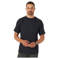wrangler-performance-short-sleeve-t-shirt