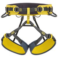 climbing-technology-wall-harness