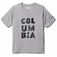 columbia-grizzly-ridge--graphic-short-sleeve-t-shirt