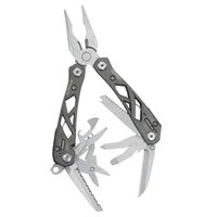gerber-suspension-clip-multi-tool