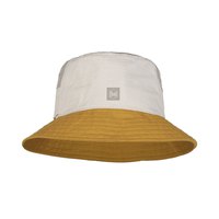 buff---sun-bucket-hat