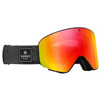 siroko-gx-ski-brille