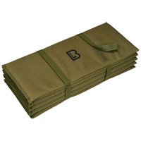 brandit-iso-mattress-bag