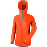dynafit-vertical-wind-72-jacket