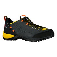kayland-alpha-goretex-hiking-shoes