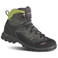 Kayland Taiga Evo Goretex Hiking Boots