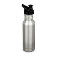 klean-kanteen-classic-stainless-steel-bottle-532ml-sport-cap
