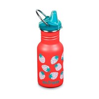 klean-kanteen-kid-classic-stainless-steel-bottle-355ml-sippy-cap