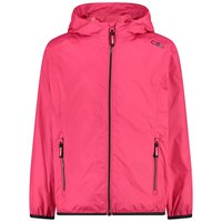 cmp-31x7295-rain-jacket