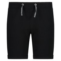 cmp-shorts-32d8205