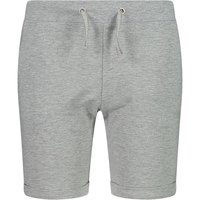 cmp-shorts-32d8205m