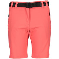 cmp-bermuda-3t51145-shorts