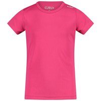 cmp-39t5675-short-sleeve-t-shirt