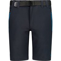 cmp-bermuda-shorts-3t51844