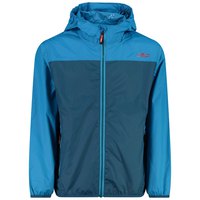 cmp-32x5804-rain-jacket