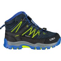 cmp-3q12944-rigel-mid-wp-hiking-boots