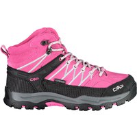 cmp-3q12944j-rigel-mid-wp-hiking-boots