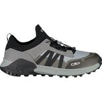 cmp-3q22567-hosnian-low-hiking-shoes