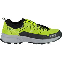 cmp-kaleepso-low-wp-31q4907-hiking-shoes