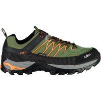 cmp-rigel-low-wp-3q54457-hiking-shoes