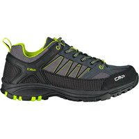 cmp-3q11157-sun-hiking-shoes