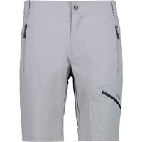 cmp-bermuda-31t5177-shorts